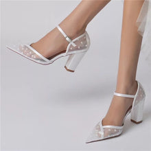 Load image into Gallery viewer, Tova