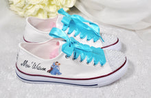 Load image into Gallery viewer, Cinderella