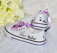 Load image into Gallery viewer, Beauty and the Beast