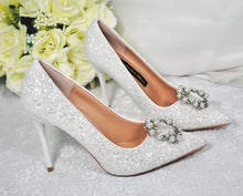 Load image into Gallery viewer, Ophelia