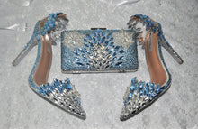 Load image into Gallery viewer, Elsa | Bag