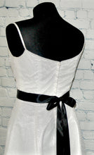 Load image into Gallery viewer, Bridesmaid Belt