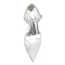 Load image into Gallery viewer, Tova