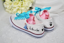 Load image into Gallery viewer, Cinderella