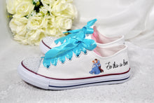 Load image into Gallery viewer, Cinderella