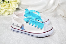 Load image into Gallery viewer, Cinderella