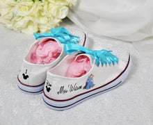 Load image into Gallery viewer, Cinderella