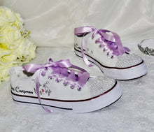 Load image into Gallery viewer, Beauty and the Beast