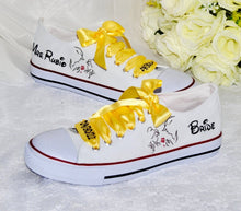 Load image into Gallery viewer, Beauty and the Beast