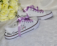 Load image into Gallery viewer, Beauty and the Beast