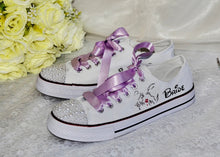 Load image into Gallery viewer, Beauty and the Beast