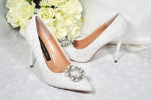 Load image into Gallery viewer, Ophelia