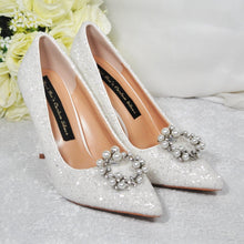 Load image into Gallery viewer, Ophelia