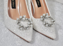 Load image into Gallery viewer, Ophelia