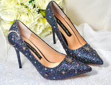 Load image into Gallery viewer, Astra - Dark