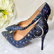 Load image into Gallery viewer, Astra - Dark