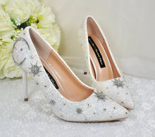 Load image into Gallery viewer, Astra - Light