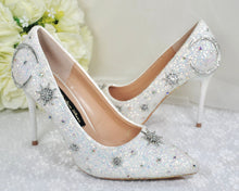 Load image into Gallery viewer, Astra - Light