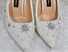 Load image into Gallery viewer, Astra - Light