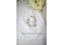 Load image into Gallery viewer, Bridesmaid Gift Bag or Box