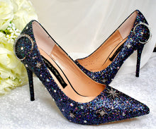 Load image into Gallery viewer, Astra - Dark