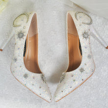 Load image into Gallery viewer, Astra - Light