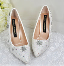 Load image into Gallery viewer, Astra - Light