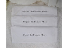 Load image into Gallery viewer, Bridesmaid Gift Bag or Box