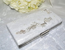 Load image into Gallery viewer, Fern - Clutch Bag