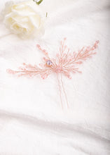 Load image into Gallery viewer, Wedding Hair Pin