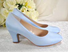 Load image into Gallery viewer, Dena - 'Something Blue'