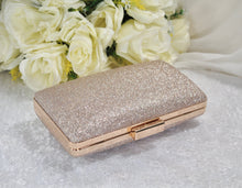 Load image into Gallery viewer, Women's Evening Clutch Bag