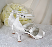 Load image into Gallery viewer, Jade | 6.5cm Heel | Other Colours