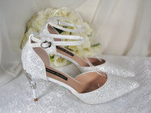 Load image into Gallery viewer, Designer Belle | Other Colours | 7.5cm Heel