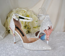 Load image into Gallery viewer, Designer Cinderella