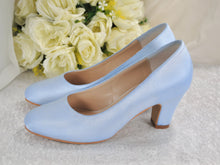 Load image into Gallery viewer, Dena - 'Something Blue'