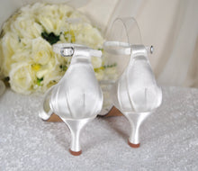 Load image into Gallery viewer, Jade | 6.5cm Heel | Other Colours