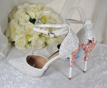 Load image into Gallery viewer, Designer Cinderella