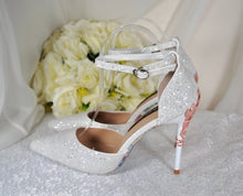 Load image into Gallery viewer, Designer Cinderella