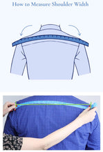 Load image into Gallery viewer, Pearl Tulle Bolero and Glove Set: Wedding Dress Topper
