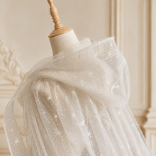 Load image into Gallery viewer, Celestial Cape with Hood
