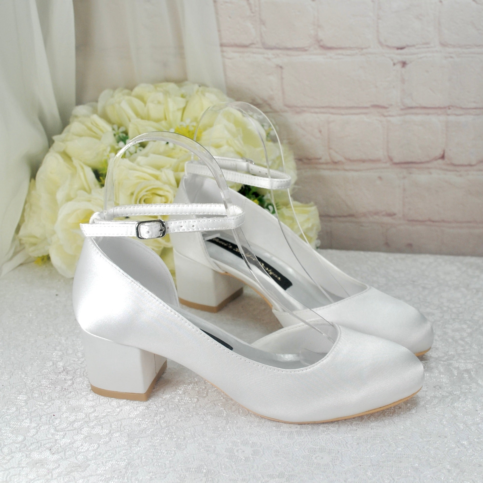 Harriet Other Colours