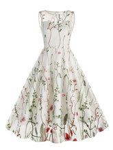 Load image into Gallery viewer, Wildflower Dress
