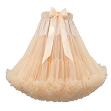 Load image into Gallery viewer, Petticoat
