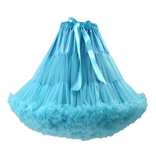 Load image into Gallery viewer, Petticoat
