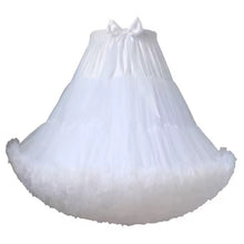 Load image into Gallery viewer, Petticoat
