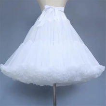 Load image into Gallery viewer, Petticoat
