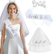 Load image into Gallery viewer, Hen Party Set
