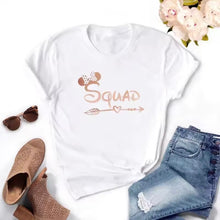 Load image into Gallery viewer, Disney Bride / Bride Squad
