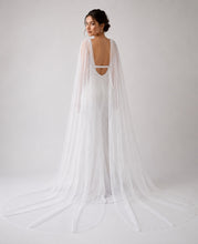 Load image into Gallery viewer, Simple Wedding Wings
